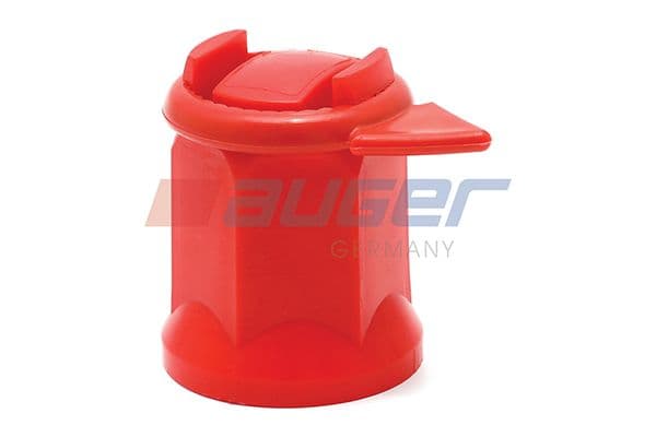 Uitlaatgastemperatuursensor (Voor turbo) past: VW CALIFORNIA T5 CAMPER, CALIFORNIA T6 CAMPER, MULTIVAN T5, MULTIVAN T6, TRANSPORTER T5, TRANSPORTER T6, TRANSPORTER T6 / CARAVELLE T6 2.0D 09.09-12.19