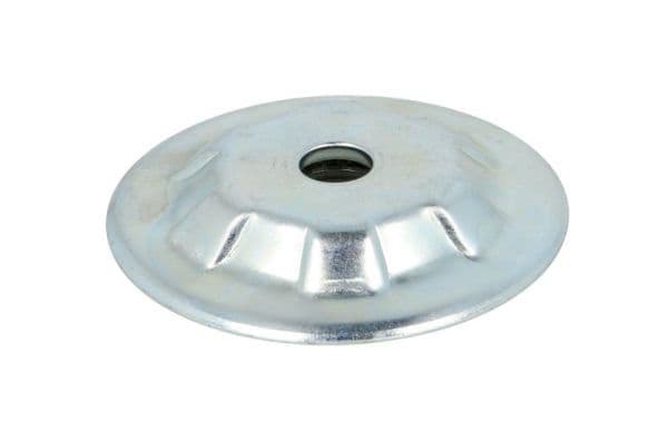 Rolling Bearing, suspension strut support mount