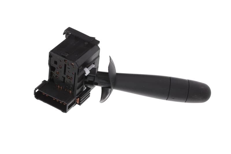 Ruitenwisser schakelaar past: NISSAN INTERSTAR, PRIMASTAR  OPEL MOVANO A, VIVARO A  RENAULT MASTER II, TRAFIC II 1.9D-3.0D 09.00-