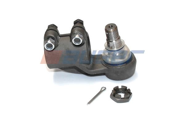 Harnasdraad voor ventilator (100mm) past: CITROEN JUMPER II  FIAT DUCATO  PEUGEOT BOXER 2.0-2.8D 12.01-