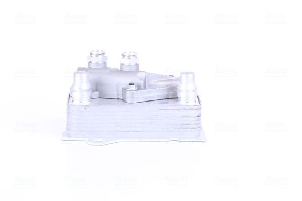 Olie radiator past: MERCEDES AMG GT (C190), C (A205), C (C205), C T-MODEL (S205), C (W205), E (A238), E ALL-TERRAIN (S213), E (C238), E T-MODEL (S213), E (W213), GLC (C253) 1.6-4.0 05.13-