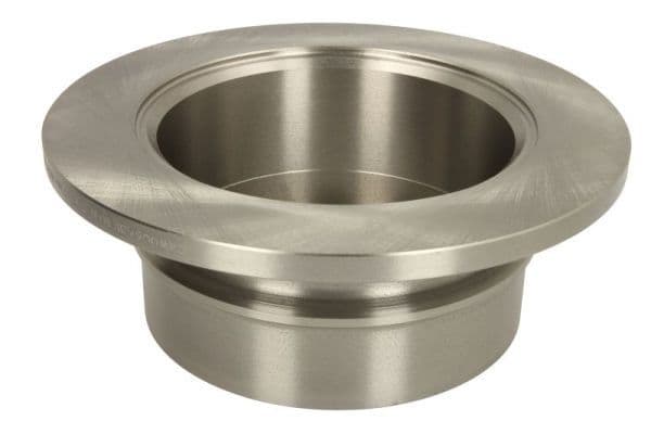 Brake disc Achter Links/Rechts past: MERCEDES G (W460), G (W463), SPRINTER 2-T (B901, B902), SPRINTER 3-T (B903), SPRINTER 4-T (B904)  VW LT 28-35 II, LT 28-46 II 2.0-Electric 03.79-07.06