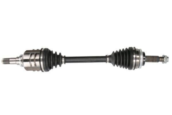 As van de aandrijfas Voor Links/Rechts 651mm past: TOYOTA AVENSIS 1.8 03.03-11.08