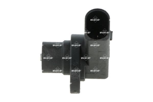 Krukaspositiesensor past: SKODA FABIA I, FABIA I PRAKTIK, OCTAVIA I 1.0/1.4 04.99-05.03