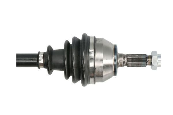 Aandrijfas Voor Links 564mm (nieuw) past: CITROEN C15, C4 I, VISA 1.0-1.9D 04.84-11.12