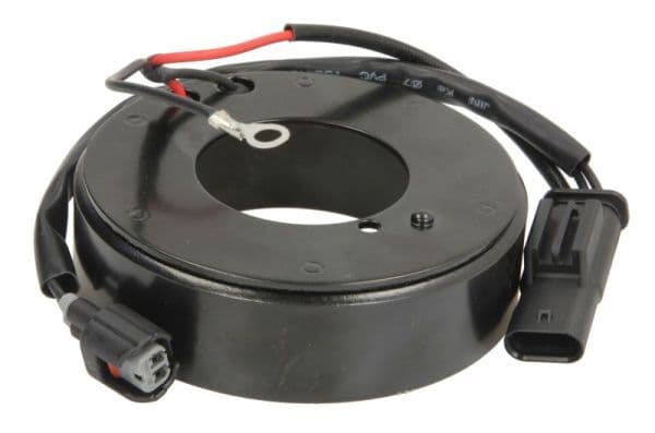 Spoel van de aircocompressor (SANDEN, PXC14) past: MERCEDES A (V177), A (W177), B SPORTS TOURER (W247), C (A205), C (C205), C T-MODEL (S205), C (W205), CLA (C118) 1.5-3.0 01.12-