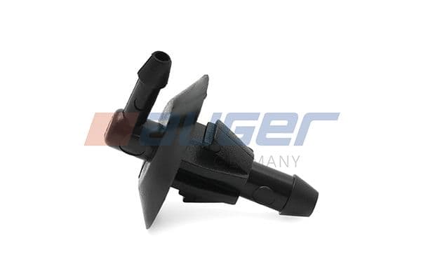 Windscreen washer jet