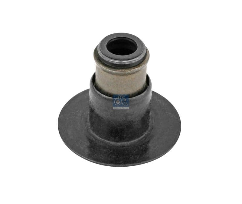 Valve stem gasket/seal