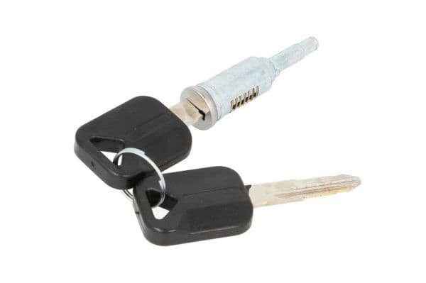 Deurslot/elementen past: MAN TGA, TGL I, TGM I 04.00-