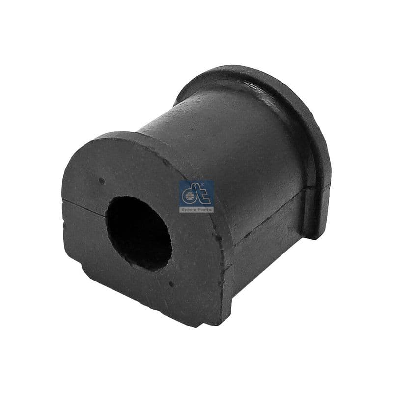 Bushing, stabiliser bar