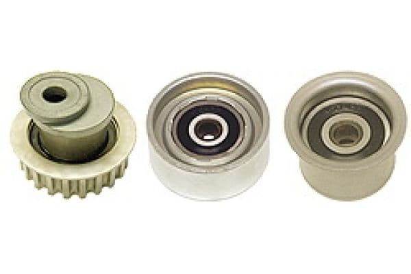 Rubberlaars Binnen (fi: 26/107) (lengte85) (set) past: DACIA LODGY, LOGAN, LOGAN II, LOGAN MCV, LOGAN MCV II, SANDERO, SANDERO II, SOLENZA  LADA LARGUS  RENAULT LAGUNA II, LOGAN I 0.9-2.0 03.01-