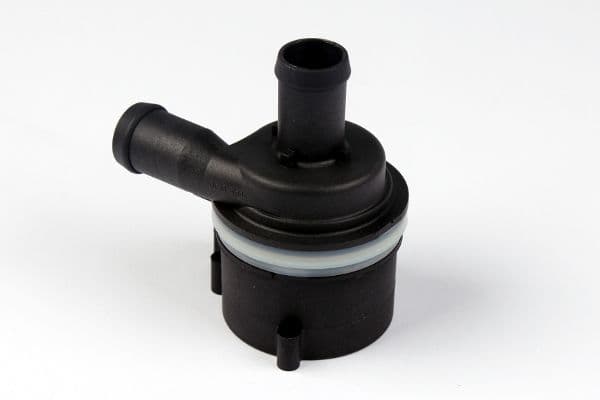 Extra waterpomp (werkingsmodus elektrisch) past: AUDI A1, A4 B8, A5, A6 C7, A7  SEAT IBIZA IV, IBIZA IV SC, IBIZA IV ST, TOLEDO IV  SKODA FABIA II, RAPID, ROOMSTER 1.2-4.2 03.08-12.19