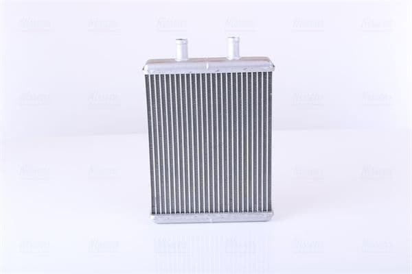 Verwarming past: IVECO DAILY IV, DAILY V 2.3D/3.0CNG/3.0D 05.06-02.14