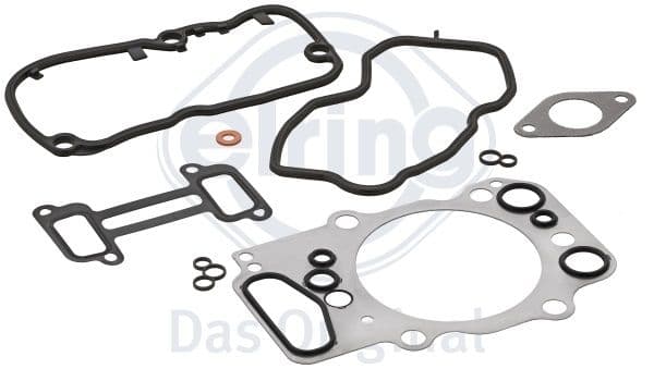Gasket Kit, cylinder head