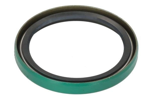 Versnellingsbak afdichting/lekstop (44x55x7) past: JOHN DEERE 1040, 1040V, 1140, 1140F, 1140V, 1350, 1550, 1640, 1640F, 1750, 1750V, 1840, 1840F, 1950, 1950F, 1950N, 2040F, 2040S, 2140, 2150 2WD