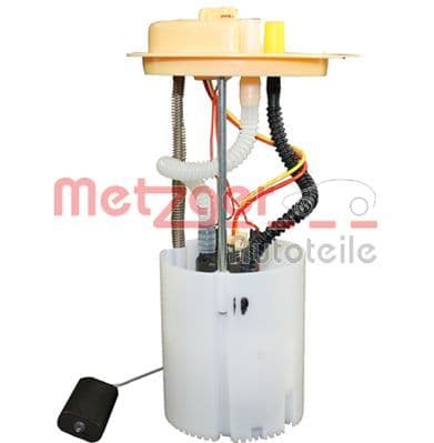 Koppelingsaandrijving past: MERCEDES ACTROS, ACTROS MP2 / MP3, ATEGO, AXOR, AXOR 2, NG 09.75-