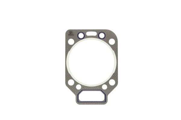 Cylinder head gasket