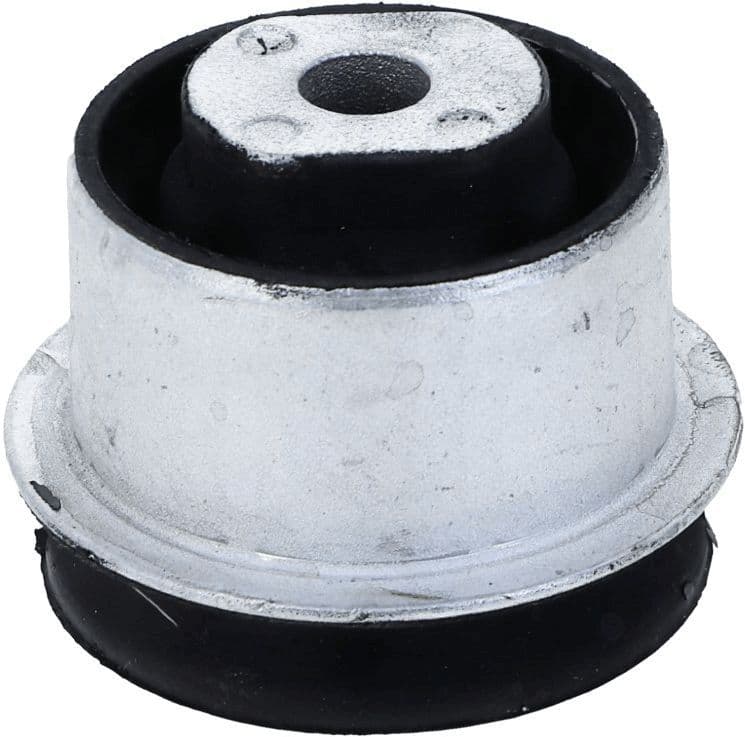 Achterbrug silent block Links/Rechts (Achter) past: OPEL VECTRA B 1.6-2.6 09.95-07.03