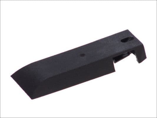 Rear lamp element Links (1 stuk) past: RVI PREMIUM, PREMIUM 2  VOLVO FH12 08.93-