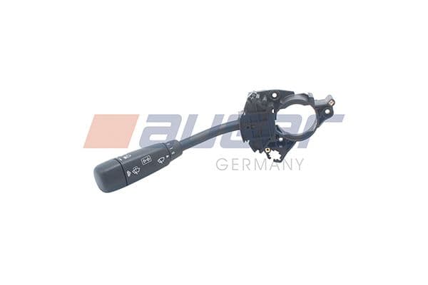 Uitlaatsysteem sluiting (104,5mm, aluminium) past: MERCEDES ECONIC  SETRA 300 OM441.961-OM906.952 09.91-