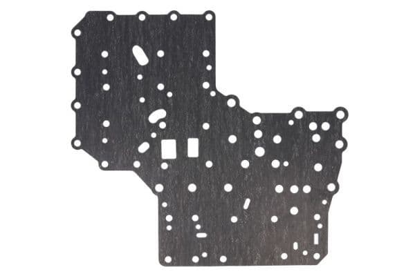 Versnellingsbak pakking past: FENDT 510 FAVORIT, 511 FAVORIT, 512 FAVORIT, 514 FAVORIT, 515 FAVORIT, 520, 522, 524