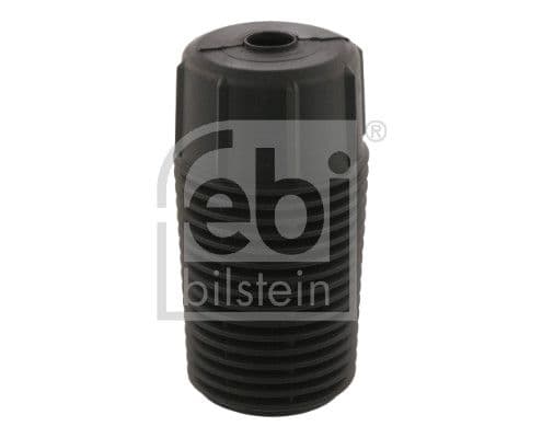 FEBI BILSTEIN