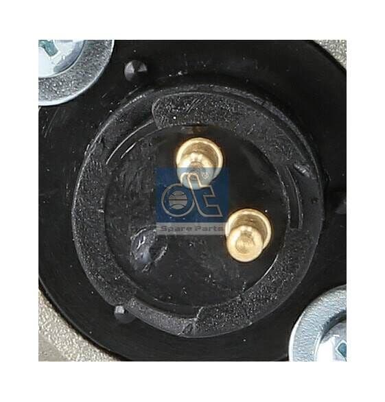 Luchtdroger past: MERCEDES LK/LN2, MK, NG, O 303, O 305, O 307, O 403, O 404, O 405, OH, SK  VOLVO B10, B7, FH12, FH16, FH16 II, NH12 D12A340-THD100EA 01.70-