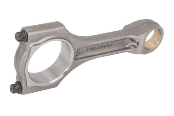 Connecting Rod