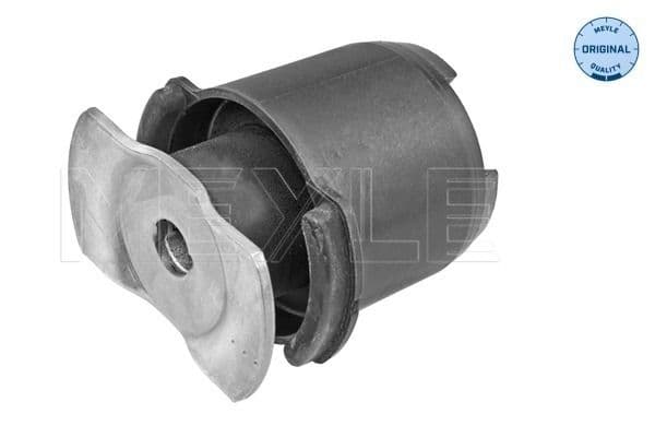 Achterwielophangingsbalk silent block (Achterin.) Links/Rechts past: OPEL INSIGNIA A, INSIGNIA A COUNTRY 2.0/2.0D/2.8 07.08-03.17