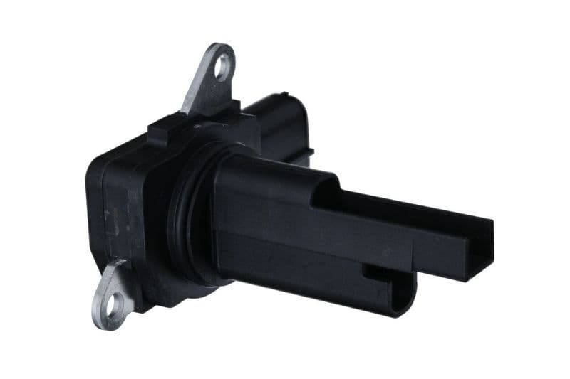 Luchtstroommeter (5 pin, patroon) past: VOLVO S60 II, S80 II, V40, V60 I, V70 III, XC60 I, XC70 II  DAIHATSU CHARADE VIII  FIAT SEDICI  LEXUS CT, ES, GS, HS, IS III, LFA, NX, RC, RX 1.3-4.8 06.05-