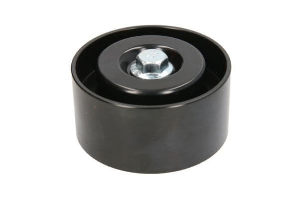 Meervoudige V-snaar spanrol past: FENDT 922 VARIO, 924 FAVORIT, 924 SCR, 924 VARIO, 924 VARIO FAVORIT, 927 VARIO, 930 VARIO, 933 VARIO, 936 VARIO, 939 VARIO