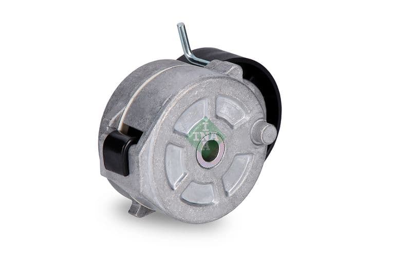 Multi-V riemspanner past: VOLVO S80 II, V70 III  CITROEN C5 II, C5 III, C6, C8, C-CROSSER, C-CROSSER ENTERPRISE  FIAT ULYSSE  FORD C-MAX II, FOCUS III, GALAXY II, GALAXY III 1.4-2.2D 11.95-