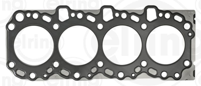 Cylinder head gasket