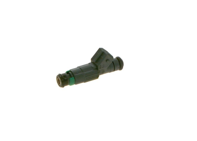Brandstof injector past: OPEL ASTRA F, ASTRA G, FRONTERA B, VECTRA B, ZAFIRA A 1.4/1.6/2.2 10.95-06.05