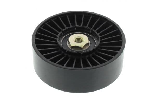 Schokdemper Achter Links/Rechts past: SEAT CORDOBA, CORDOBA VARIO, IBIZA II  VW POLO, POLO III CLASSIC 1.0-2.0 02.93-12.02