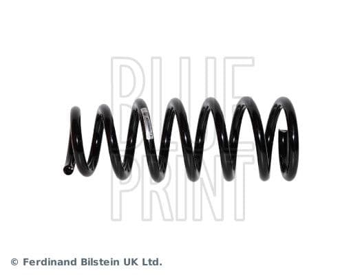 Coil spring