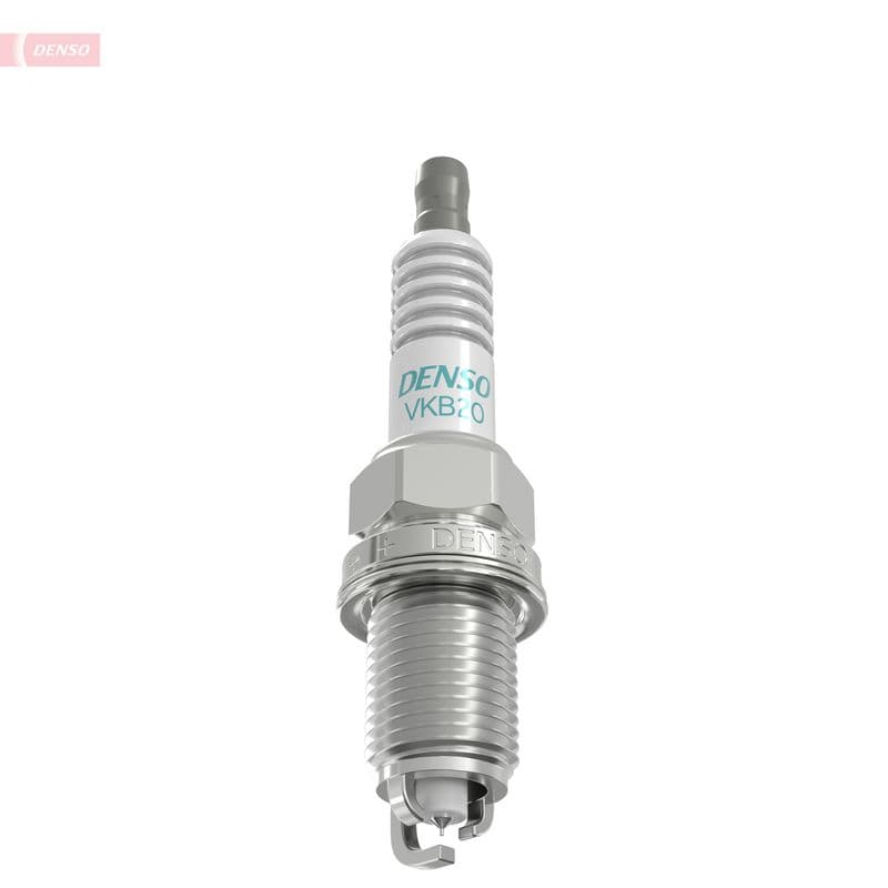 Spark plug