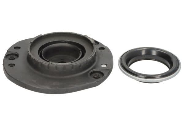 Repair Kit, suspension strut support mount
