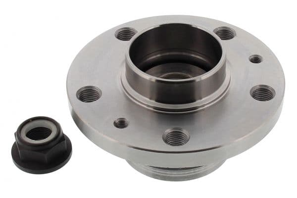 Auto raam regulator schakelaar Voor Links past: TOYOTA YARIS 1.0-1.8 08.05-12.12