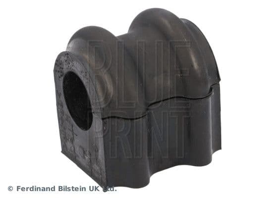 Mounting, stabiliser bar