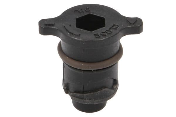 Screw Plug, oil sump