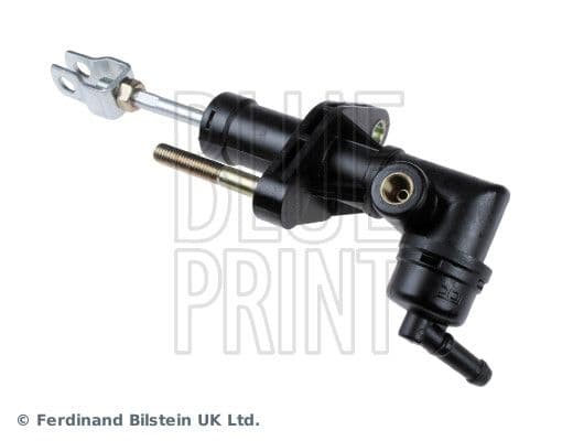 Master Cylinder, clutch