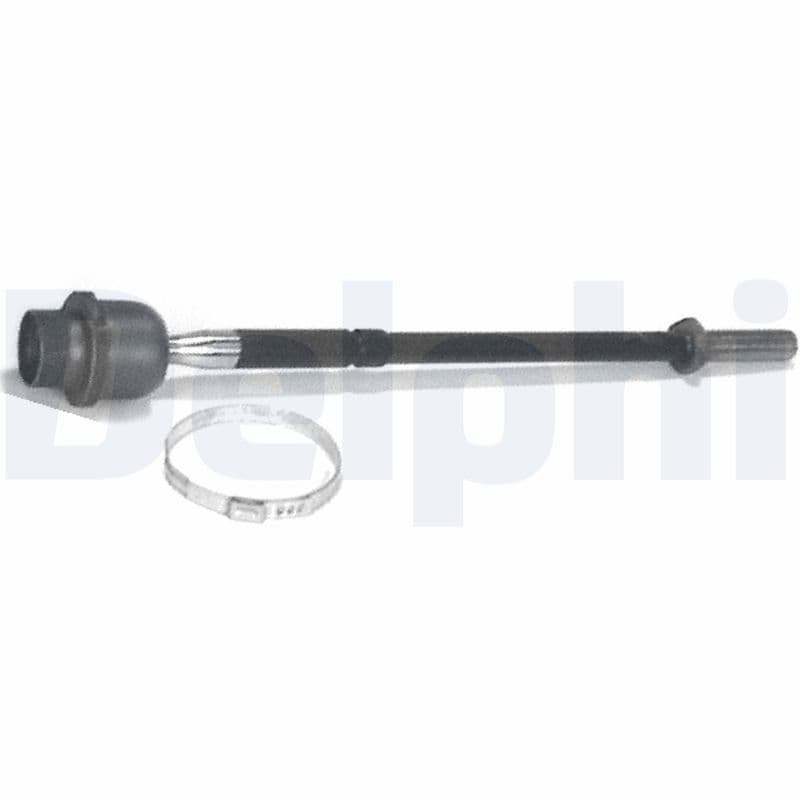 Inner Tie Rod