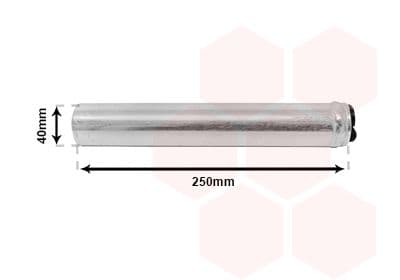 Dryer, air conditioning