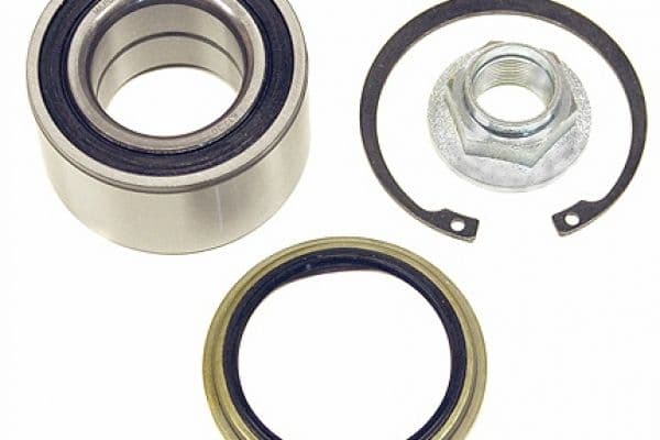 Klep pin (mechanisch, diameter 17,4/33mm, hoogte 75,5mm) past: MERCEDES ATEGO, ATEGO 2, AXOR, AXOR 2, CITARO (O 530), CONECTO (O 345), ECONIC, INTEGRO (O 550), INTOURO M902.900-OM926.990 01.70-