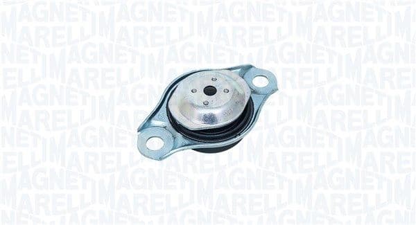Motorsteun Voor Links past: FIAT PANDA 0.9-1.3D 09.83-