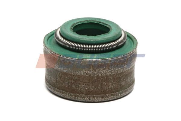 Bushing, stabiliser bar