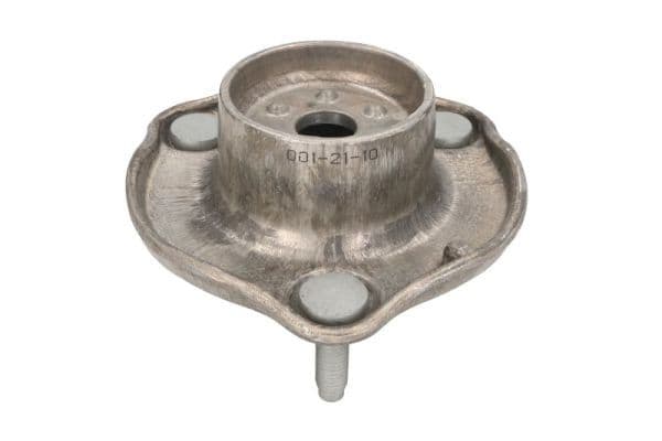 MacPherson veerpoot bevestiging Voor Links/Rechts past: MERCEDES C (A205), C (C205), C T-MODEL (S205), C (W205), CLS (C257), E (A238), E ALL-TERRAIN (S213), E (C238) 1.5-Electric 12.13-