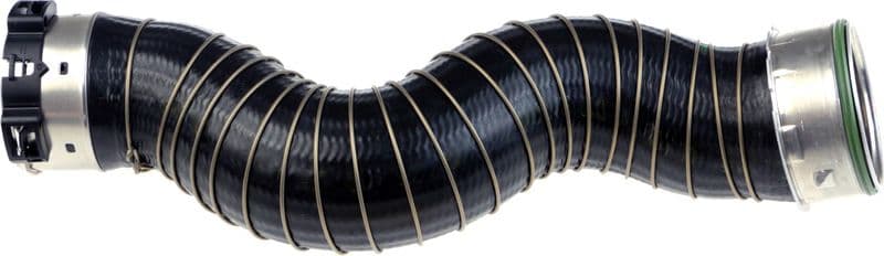 Katalysator EURO 5/EURO 6 past: CHEVROLET AVEO, CRUZE  OPEL ADAM, ASTRA J, ASTRA J GTC, CORSA D, CORSA E, MERIVA B 1.2-1.4LPG 09.09-