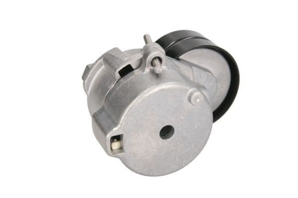 Multi-V riemspanner past: FENDT 900 FAVORIT, 922 VARIO, 924 FAVORIT, 924 SCR, 924 VARIO, 924 VARIO FAVORIT, 927 VARIO, 930 VARIO, 933 VARIO, 936 VARIO, 939 VARIO